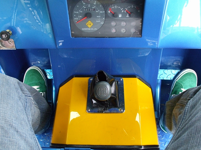 f0074571_18535980.jpg