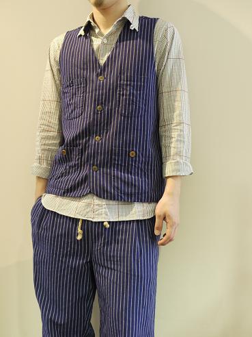 FRANK LEDER 10 SS 2_e0152373_1664173.jpg