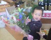 3月3日_b0016474_2331181.jpg