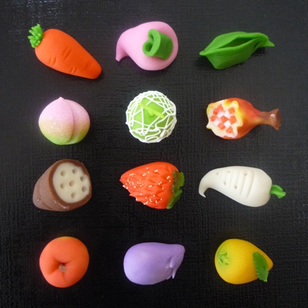 女子の特権 塩野の絶品和菓子で雛祭りを愛でる_a0138976_14365423.jpg