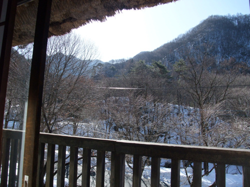 雪の武尊温泉 その2_c0173978_15501923.jpg