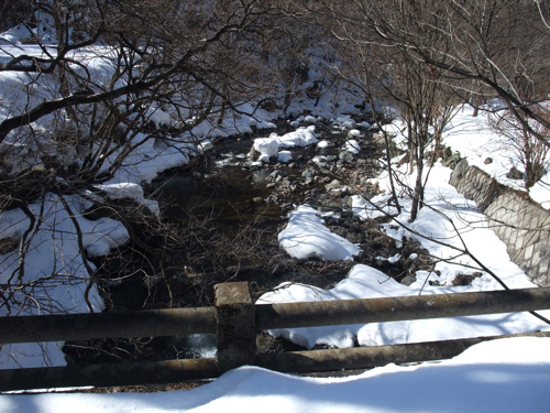 雪の武尊温泉 その2_c0173978_155031100.jpg