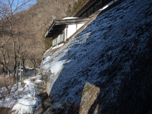 雪の武尊温泉 その2_c0173978_15561417.jpg