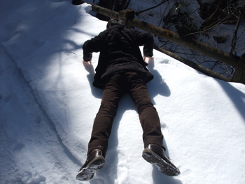 雪の武尊温泉 その2_c0173978_1624694.jpg