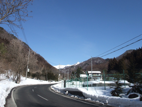 雪の武尊温泉 その2_c0173978_1640750.jpg