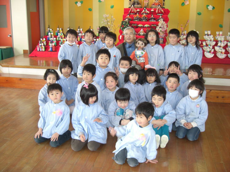 伊達郡川俣町立富田幼稚園_e0176878_20352290.jpg