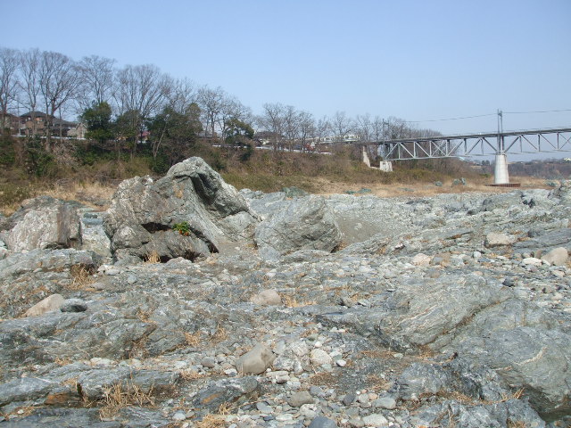 c0139380_21532923.jpg