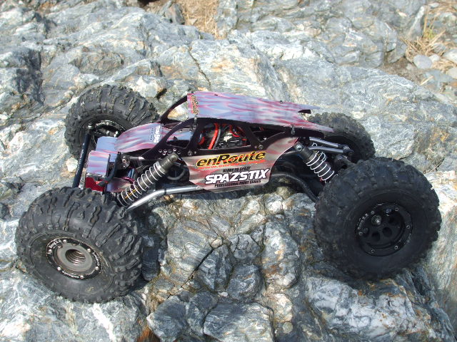 c0139380_21543212.jpg