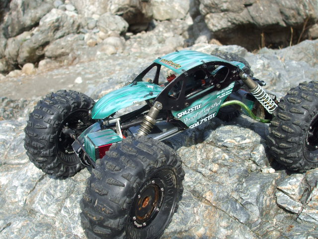 c0139380_21585827.jpg