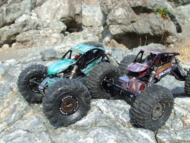 c0139380_21591917.jpg