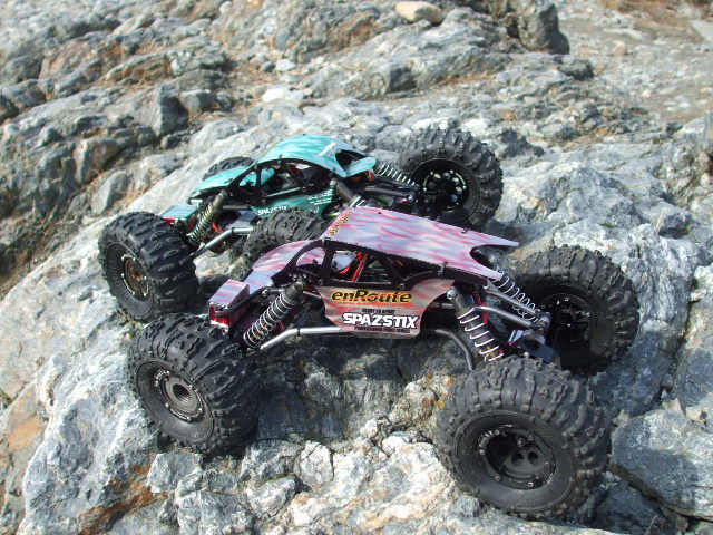 c0139380_21592665.jpg