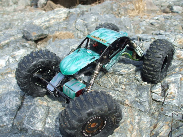 c0139380_2159830.jpg