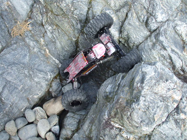 c0139380_2205854.jpg