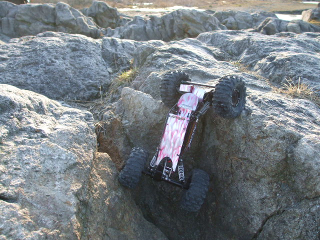 c0139380_2242497.jpg