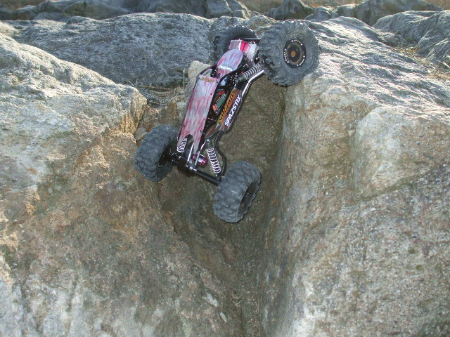 c0139380_22455.jpg