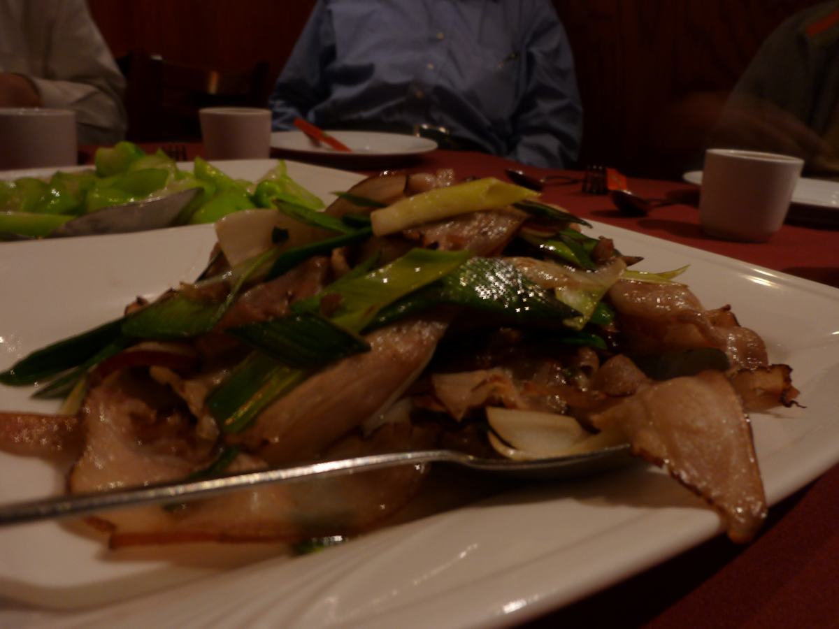 d0100880_21090.jpg