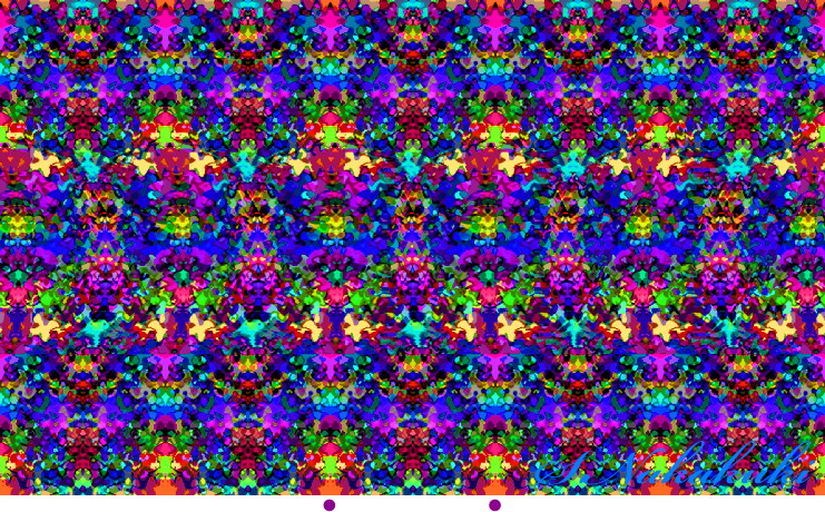 e0159882_10322798.jpg