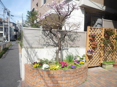 f0218182_14244079.jpg