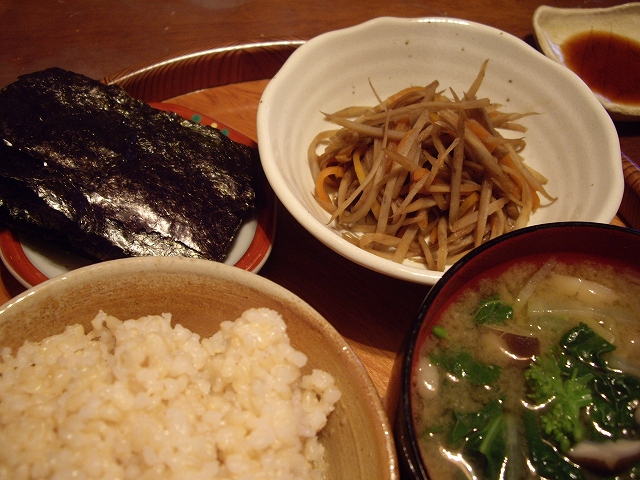 f0161586_17371489.jpg