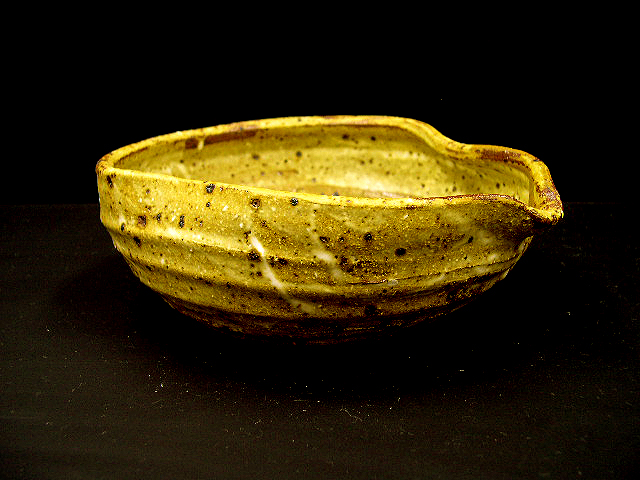 d0085887_011152.jpg
