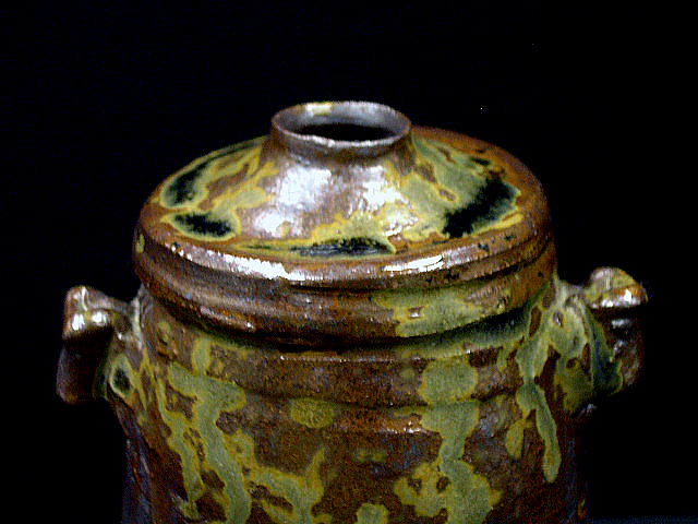 d0085887_0111966.jpg