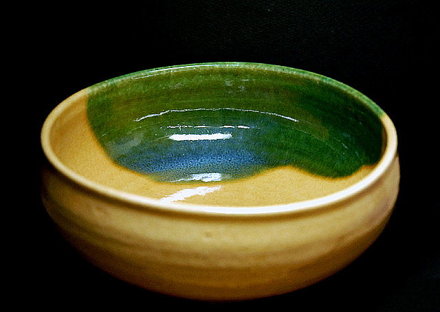d0085887_05476.jpg