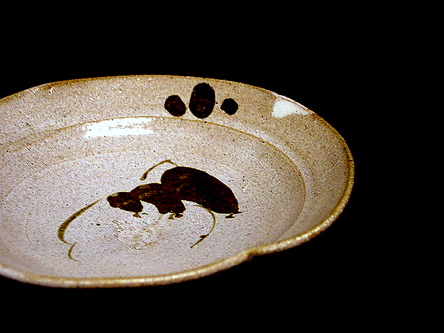 d0085887_063736.jpg