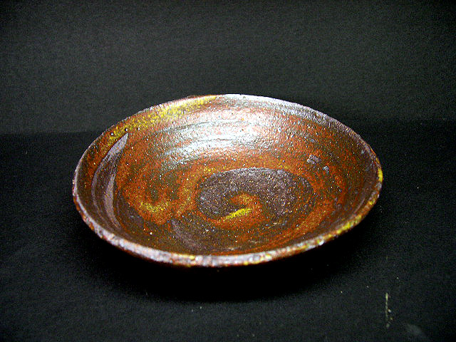 d0085887_072455.jpg