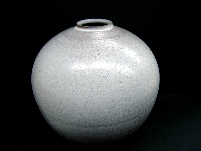 d0085887_091042.jpg