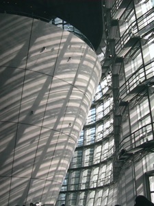 c0151691_22171334.jpg