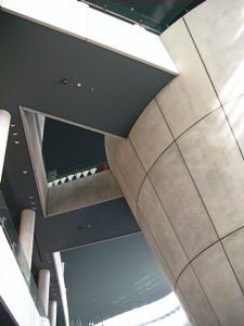 c0151691_22284252.jpg