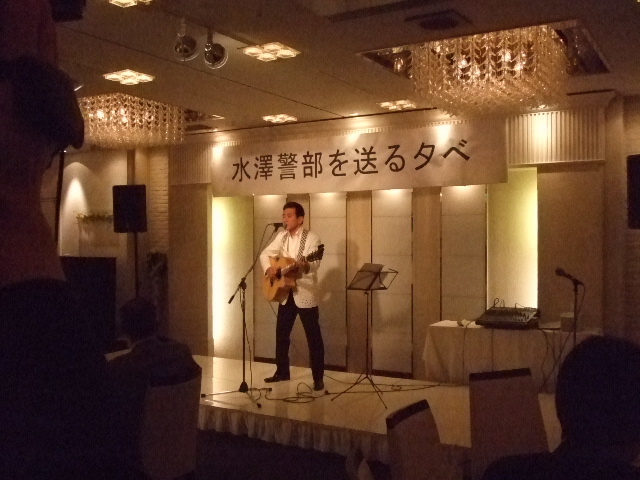 「ビンテージ」_e0119092_1313152.jpg