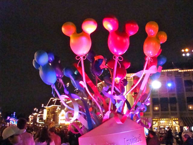 b0121693_16582429.jpg