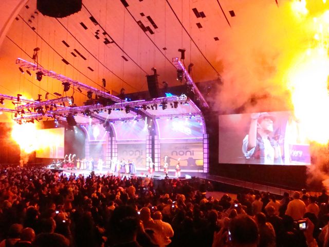 b0121693_1659653.jpg