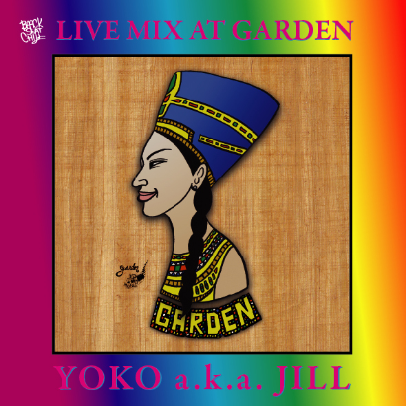 LIVE MIX @GARDEN_d0112893_12124223.jpg