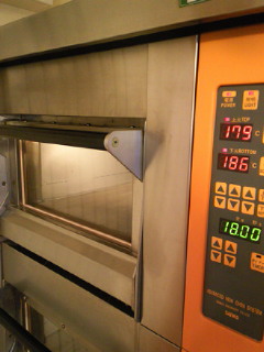 ピカピカ_a0134394_714563.jpg