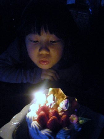 a0159795_2214968.jpg