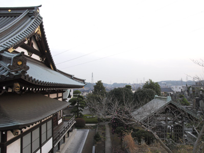 f0214595_16541254.jpg