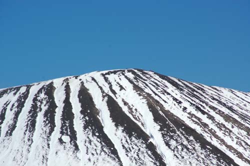 季節限定　浅間山を見るツアーのご案内_e0120896_921241.jpg