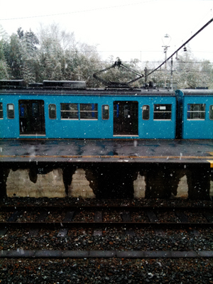 f0186496_1111620.jpg