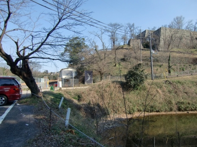 d0124199_18515710.jpg