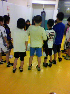c0090100_21584336.jpg