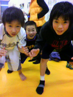c0090100_21584341.jpg