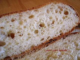 f0199200_21521341.jpg