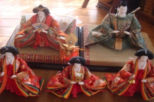 b0128101_1063540.jpg