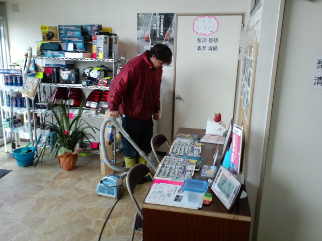 b0127002_2112532.jpg