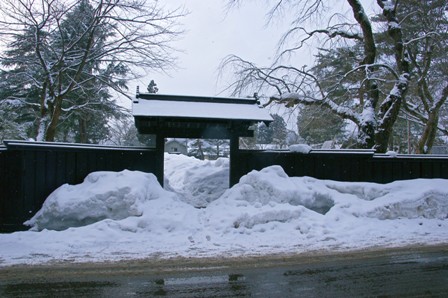 f0036603_11485220.jpg