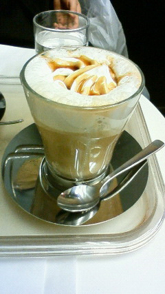 c0017505_1232477.jpg