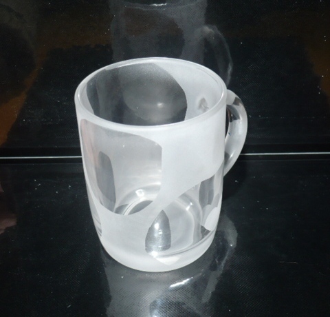 d0131505_20314779.jpg