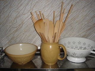 f0213805_1923246.jpg